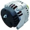 Wai Global Alternator-New, 8231N 8231N - alternate 2